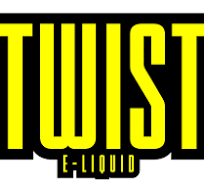 twist vape juice